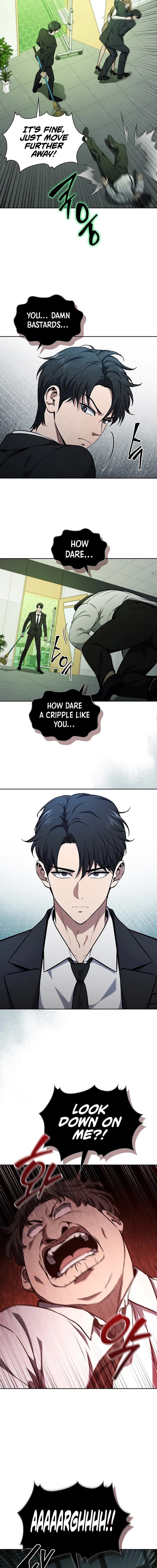 Page 4 of Chapter 4