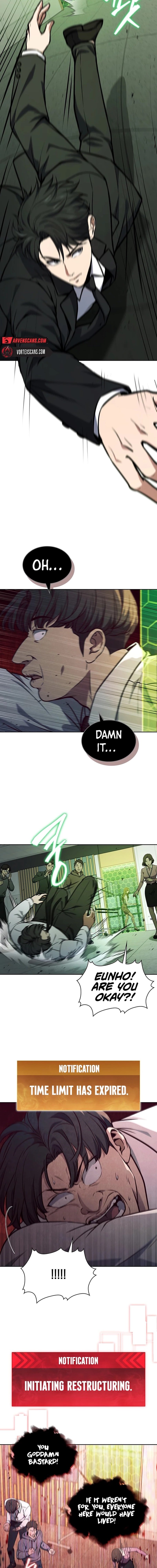 Page 6 of Chapter 4