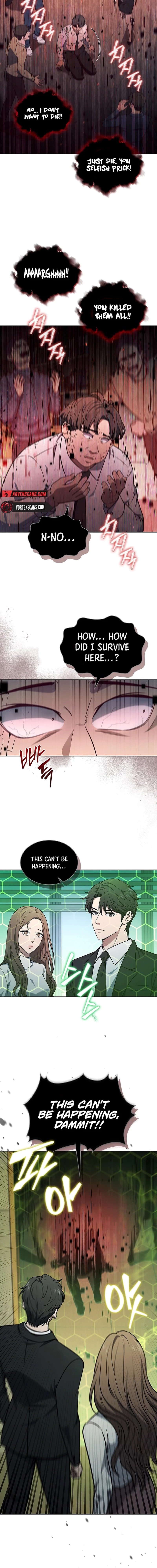 Page 7 of Chapter 4