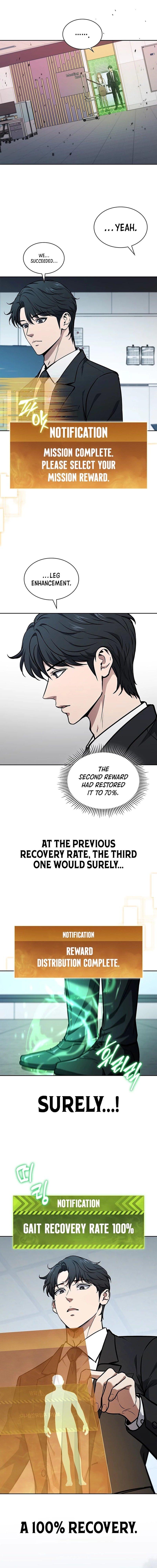 Page 8 of Chapter 4