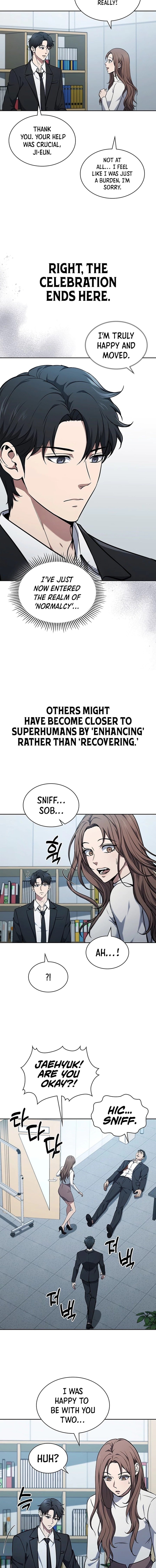 Page 10 of Chapter 4