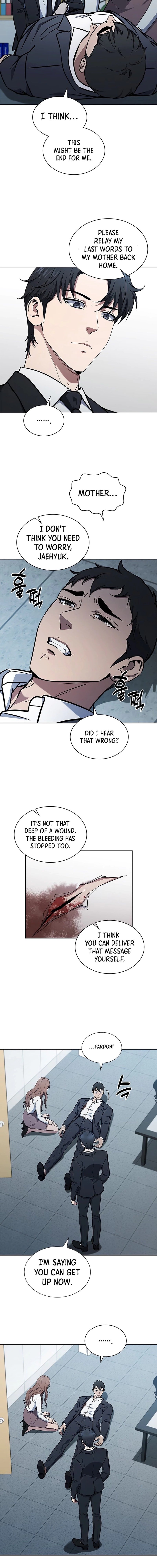 Page 11 of Chapter 4