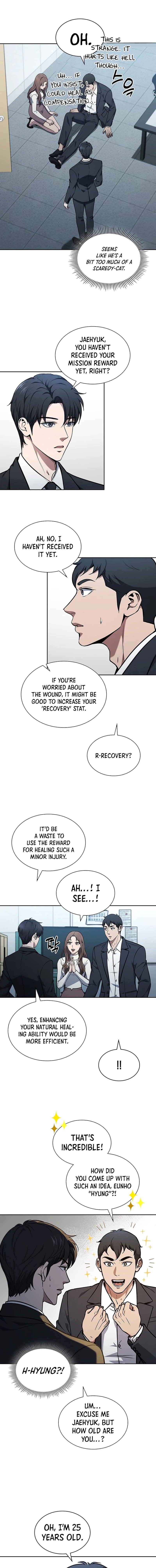 Page 12 of Chapter 4