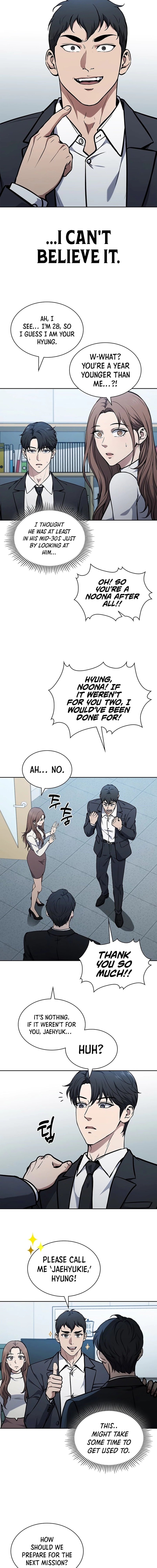 Page 13 of Chapter 4