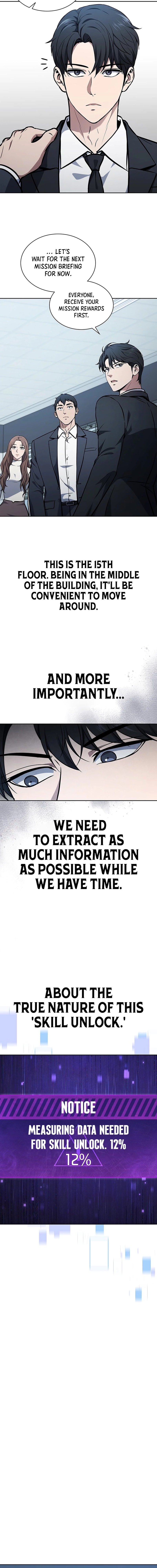 Page 14 of Chapter 4