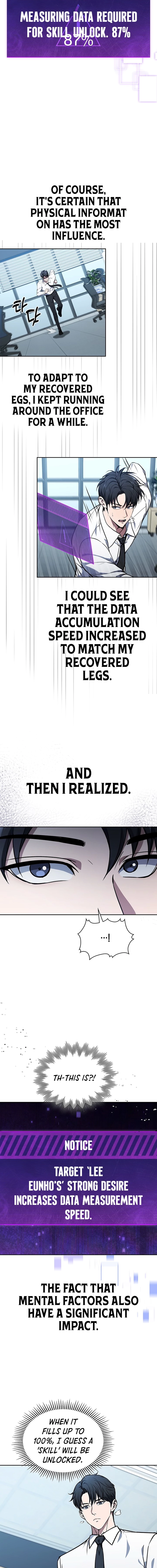 Page 16 of Chapter 4
