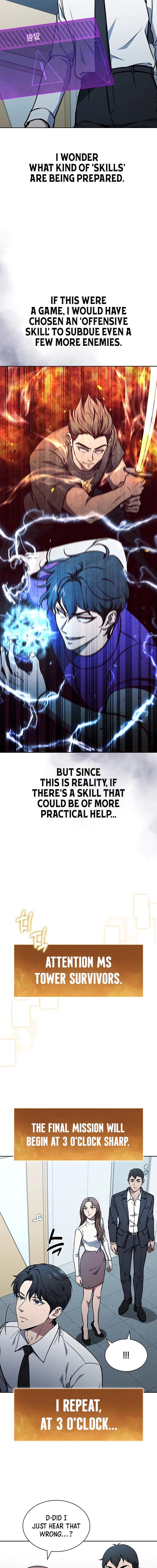 Page 17 of Chapter 4
