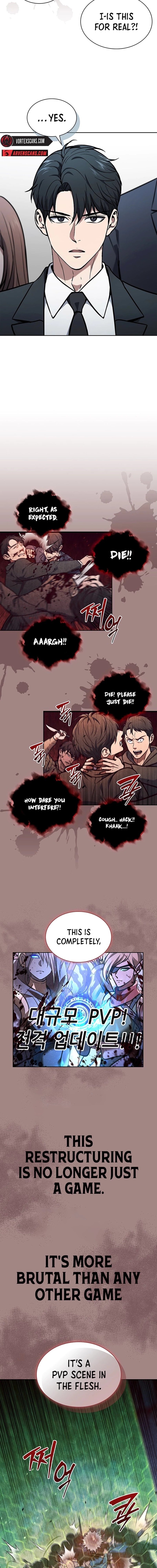 Page 20 of Chapter 4
