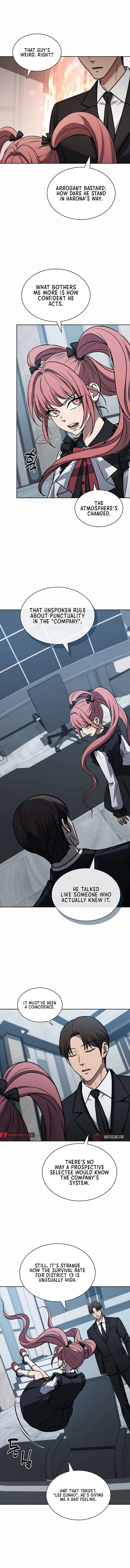 Page 1 of Chapter 40