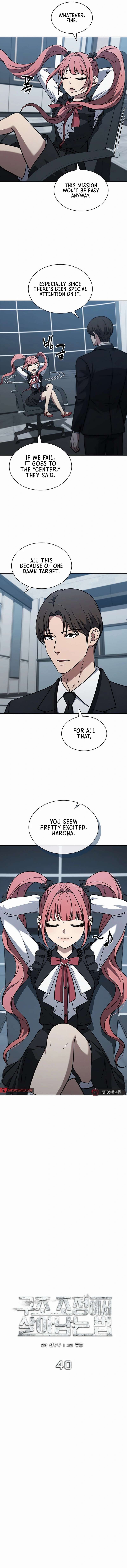Page 2 of Chapter 40