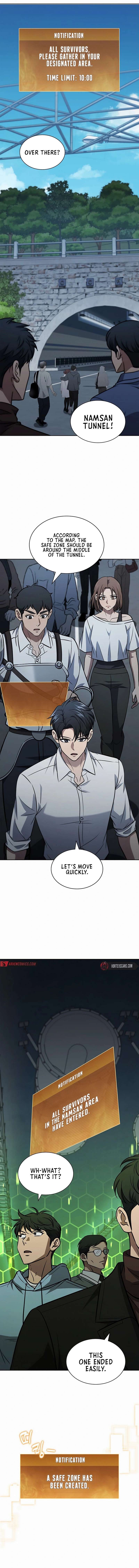 Page 3 of Chapter 40