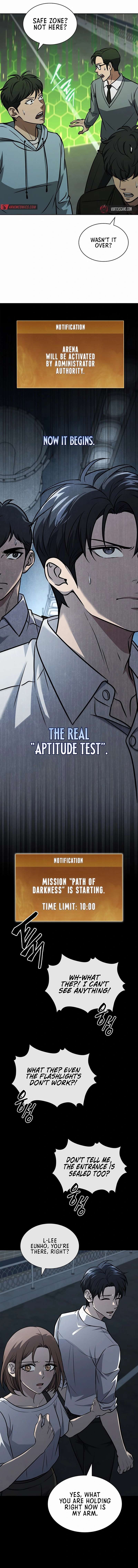 Page 4 of Chapter 40