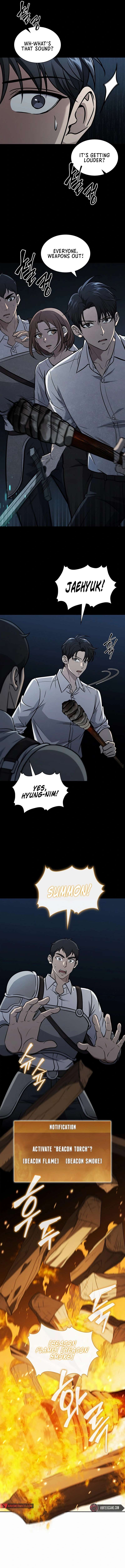 Page 5 of Chapter 40