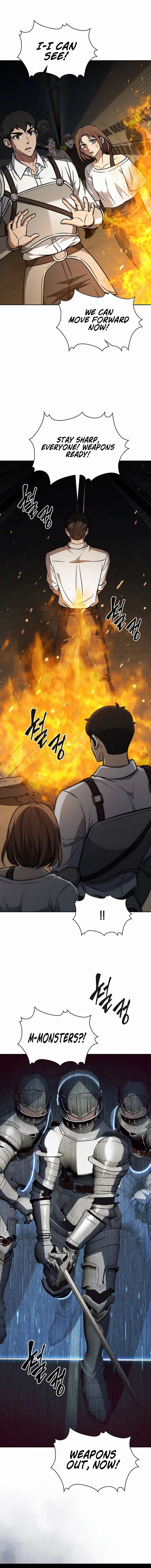 Page 6 of Chapter 40