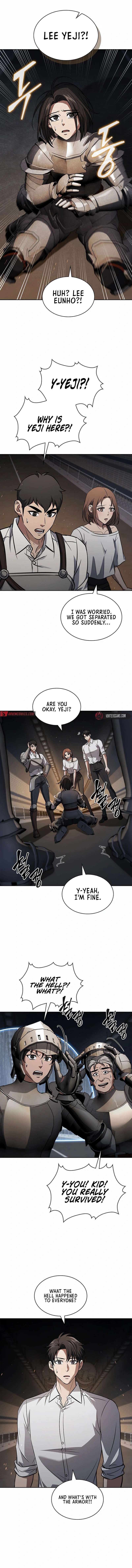Page 8 of Chapter 40