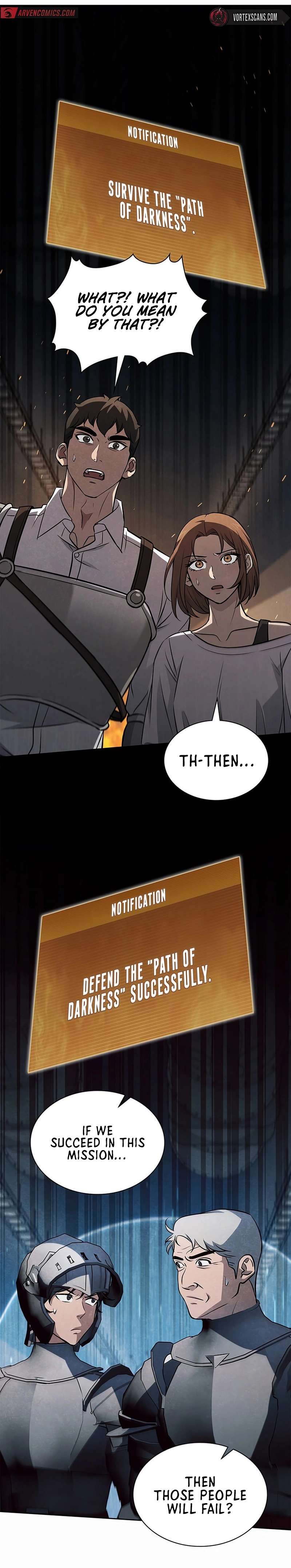 Page 10 of Chapter 40