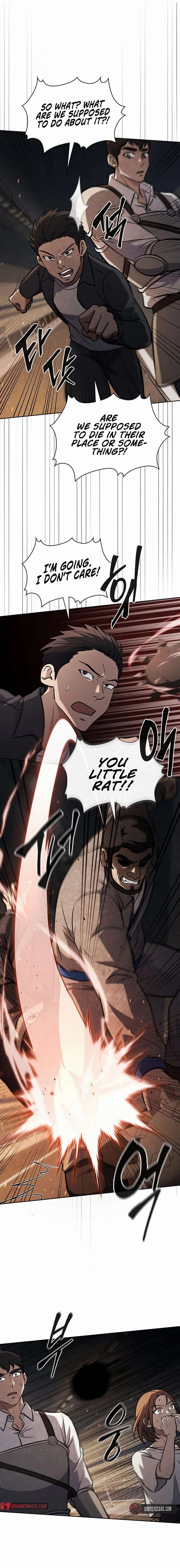 Page 11 of Chapter 40