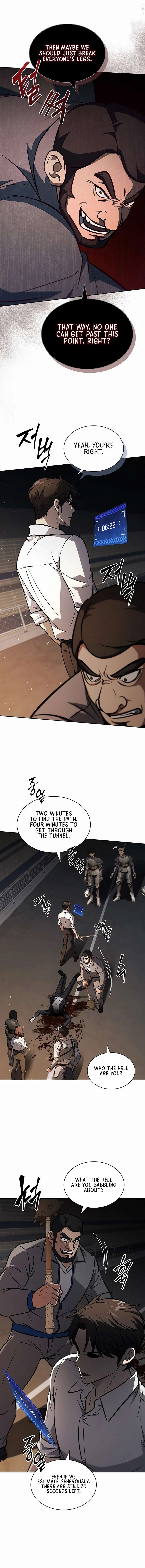 Page 12 of Chapter 40
