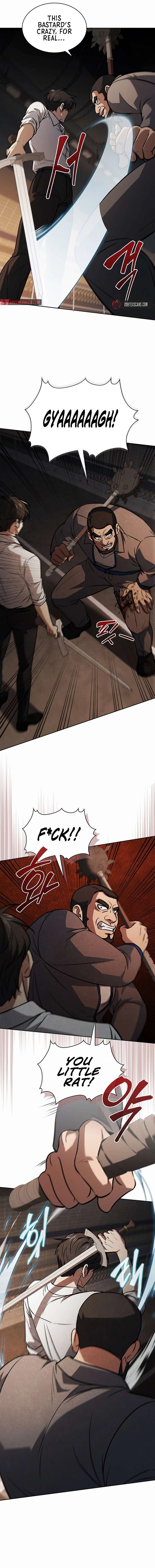 Page 13 of Chapter 40