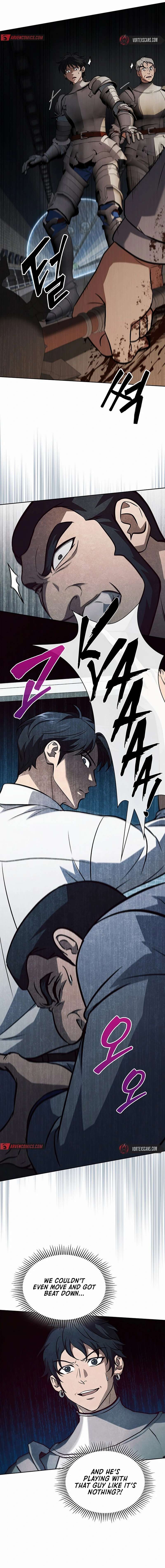 Page 14 of Chapter 40