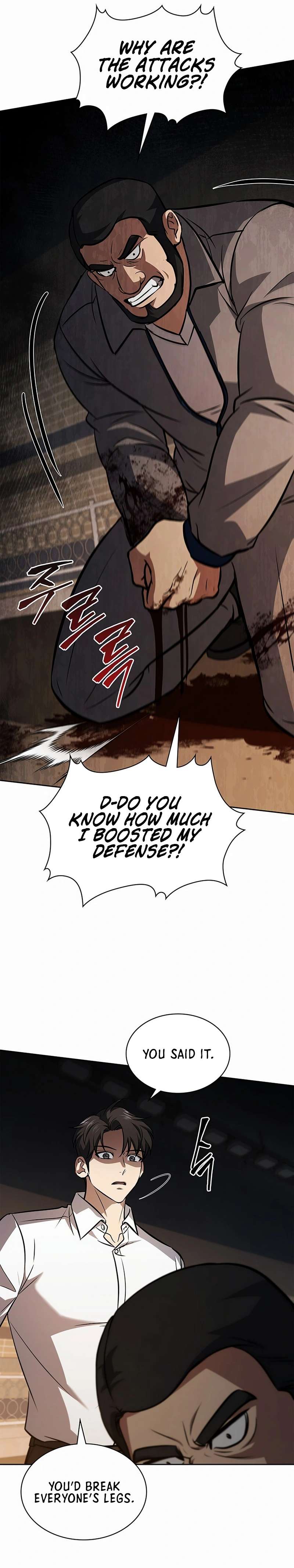 Page 15 of Chapter 40