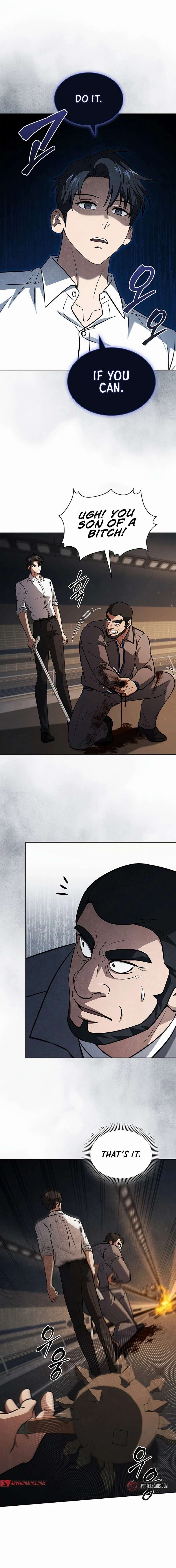 Page 16 of Chapter 40