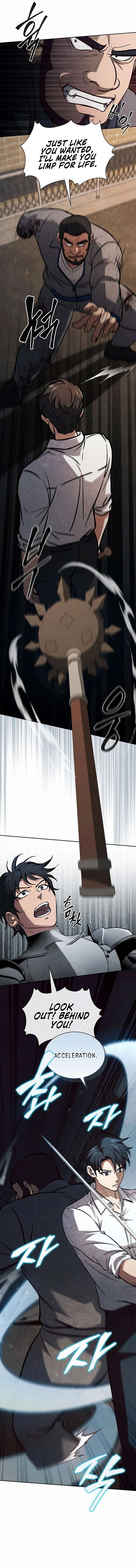 Page 17 of Chapter 40