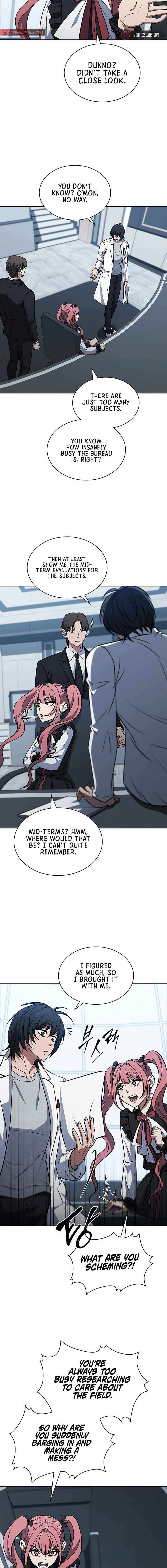 Page 9 of Chapter 41