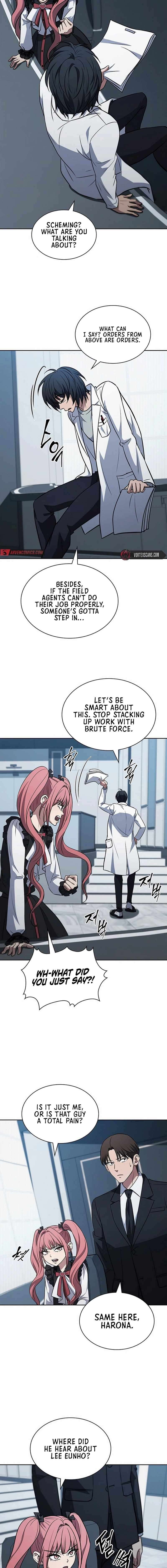 Page 10 of Chapter 41