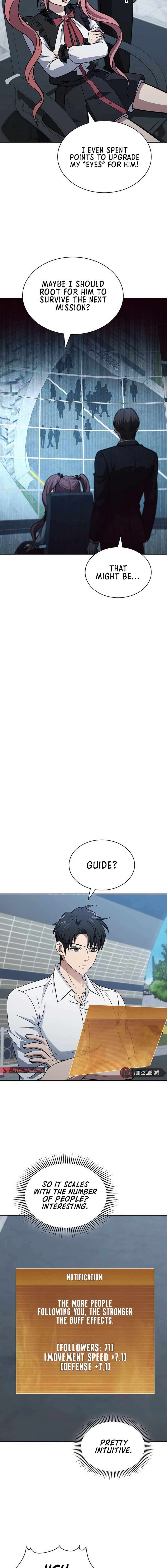 Page 11 of Chapter 41