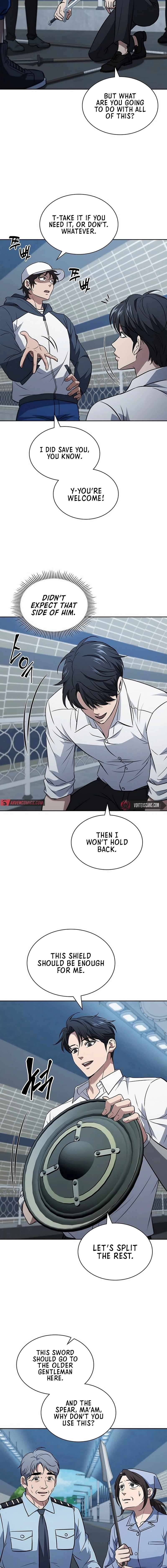 Page 13 of Chapter 41