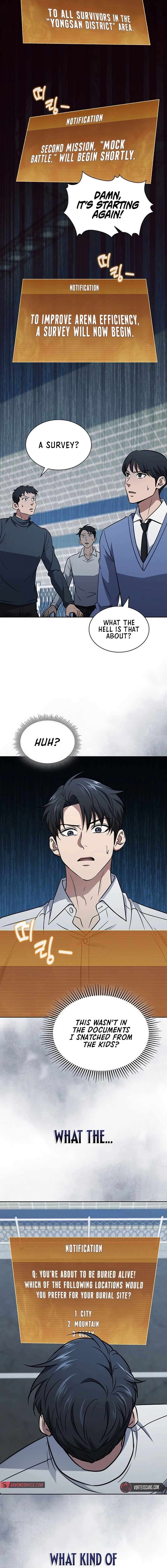 Page 17 of Chapter 41
