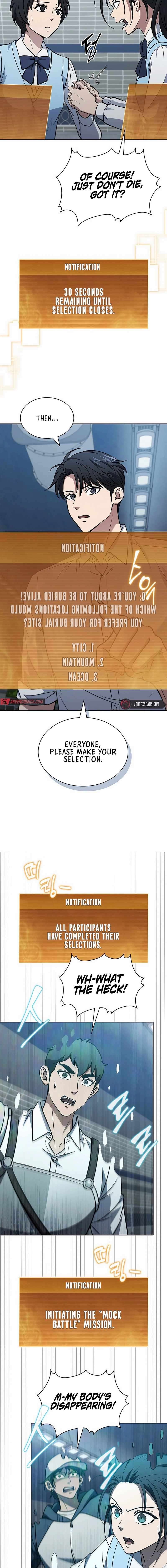 Page 3 of Chapter 42