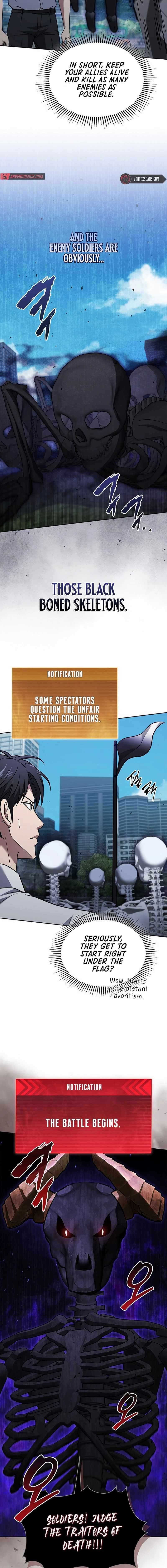 Page 7 of Chapter 42