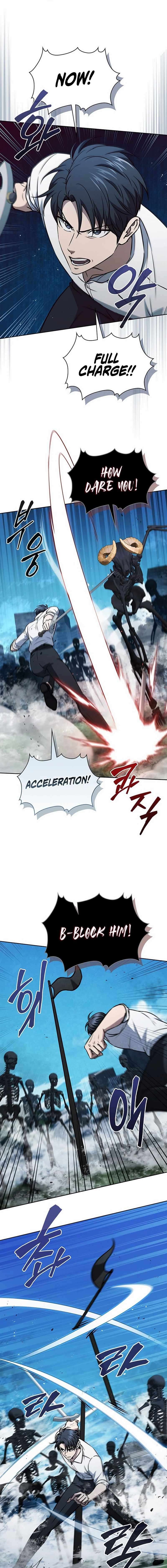 Page 11 of Chapter 42