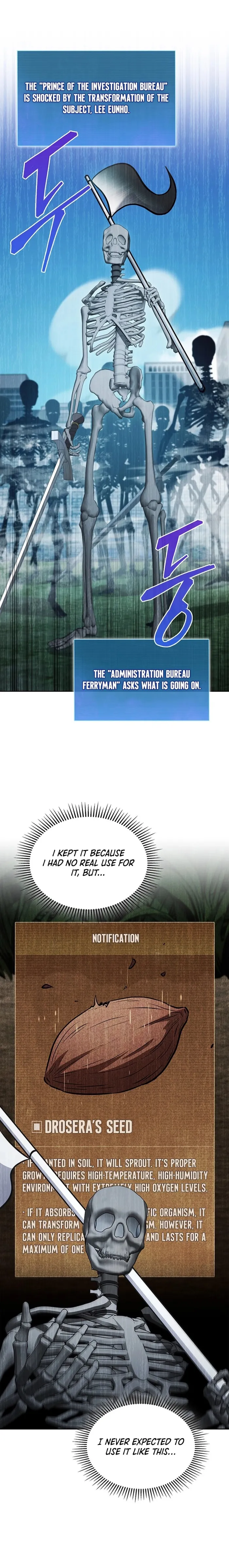 Page 1 of Chapter 43