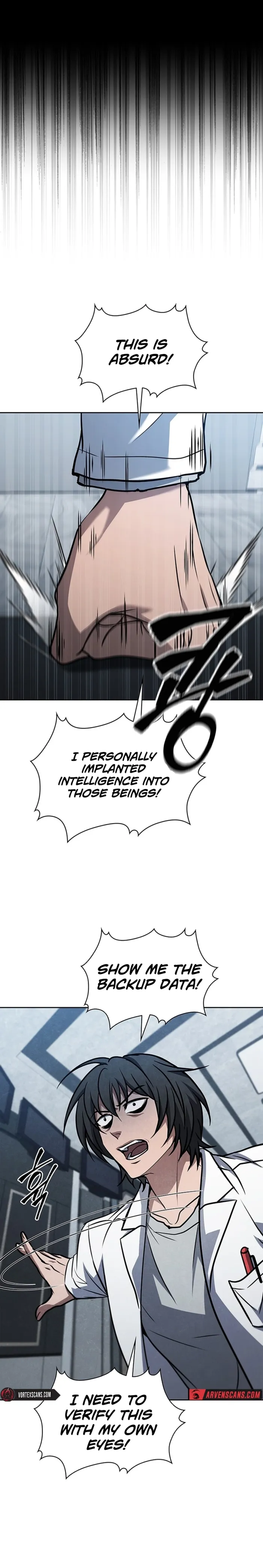 Page 14 of Chapter 43