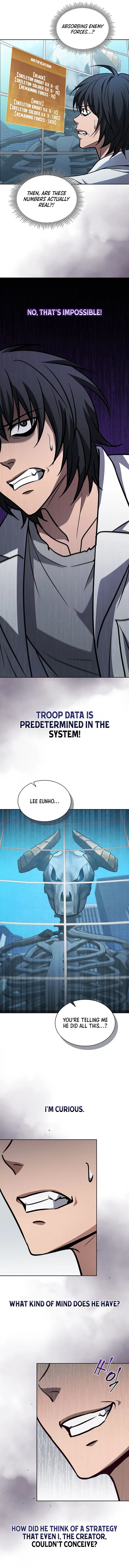 Page 16 of Chapter 43