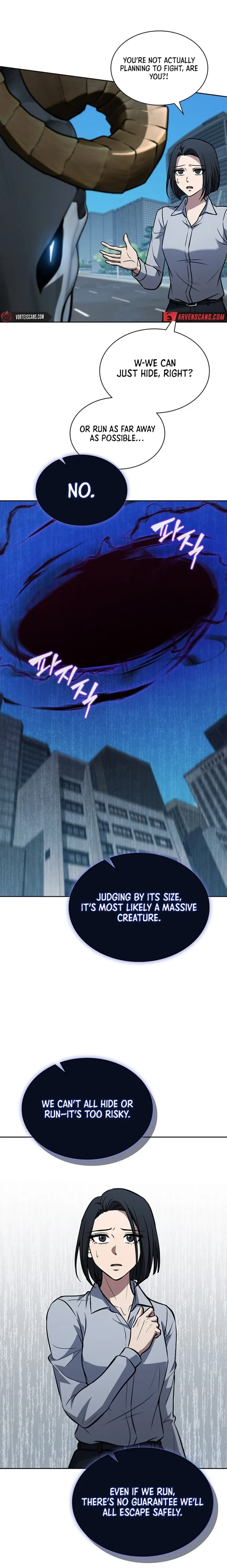 Page 20 of Chapter 43