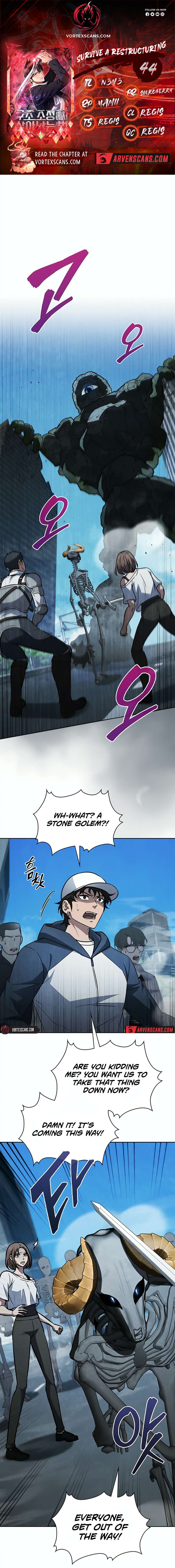 Page 1 of Chapter 44
