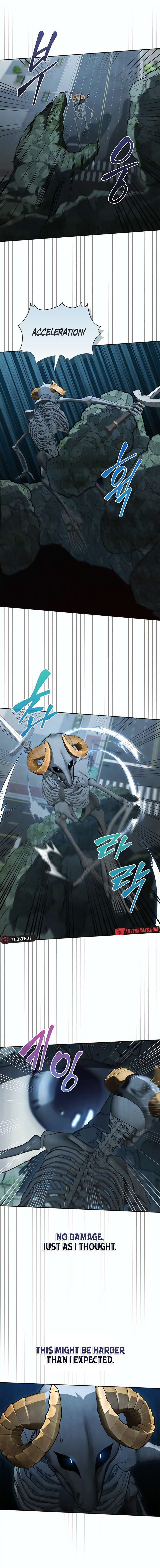 Page 3 of Chapter 44