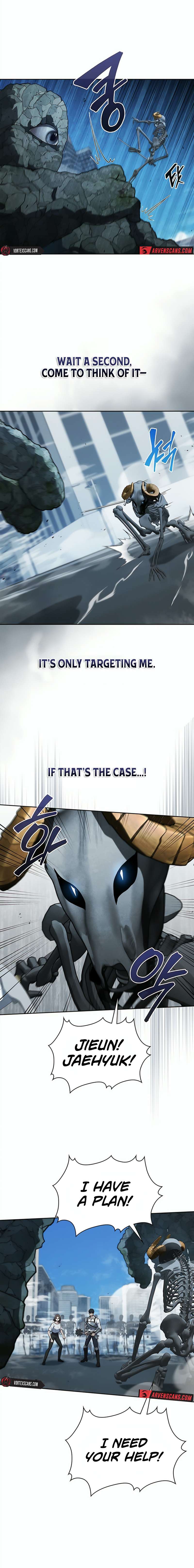 Page 4 of Chapter 44