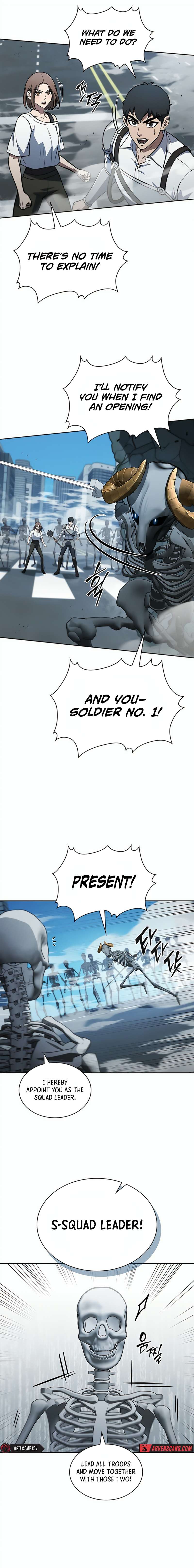 Page 5 of Chapter 44