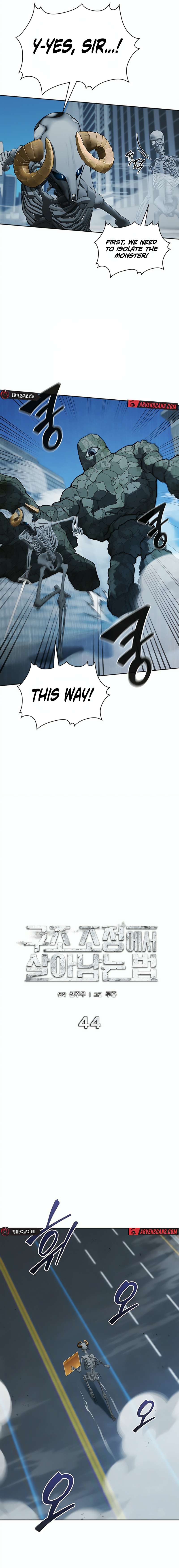 Page 6 of Chapter 44