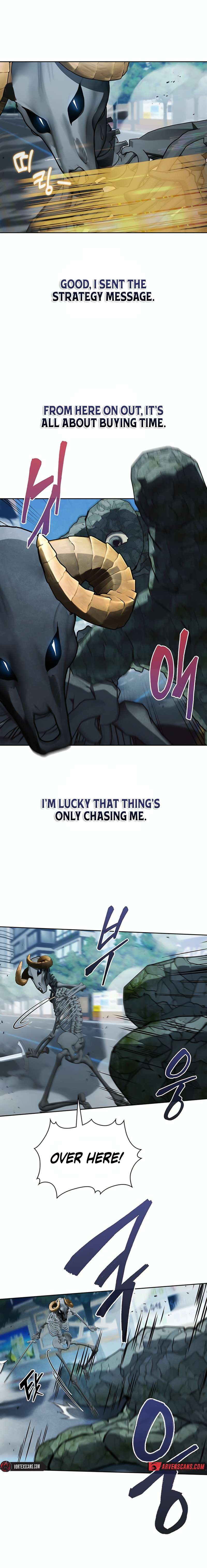 Page 7 of Chapter 44