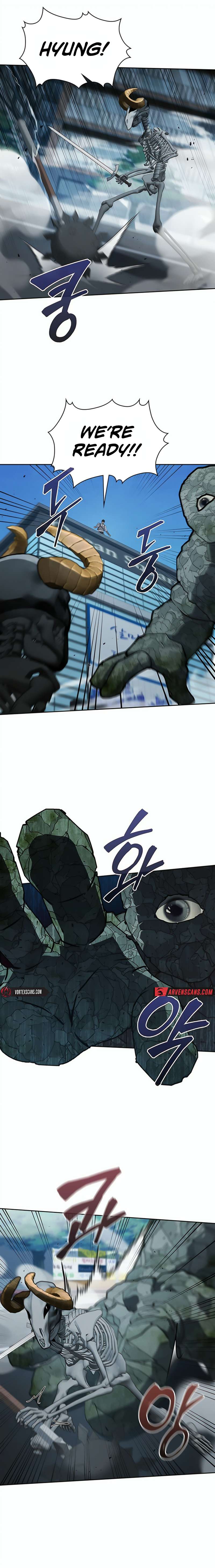 Page 8 of Chapter 44