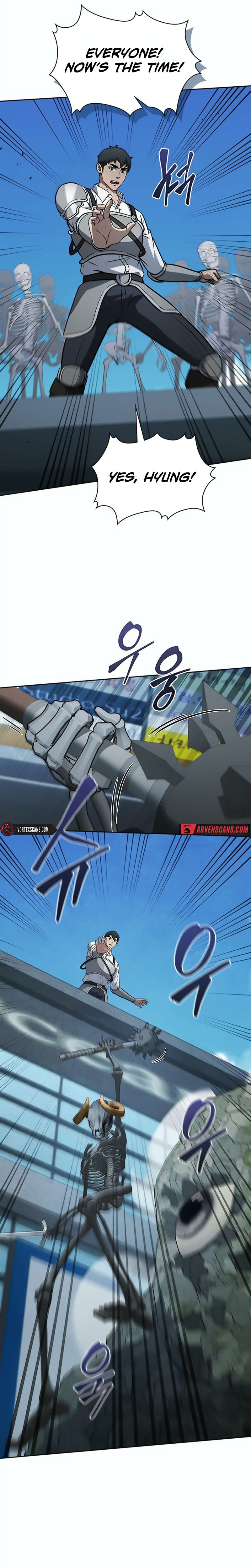 Page 9 of Chapter 44