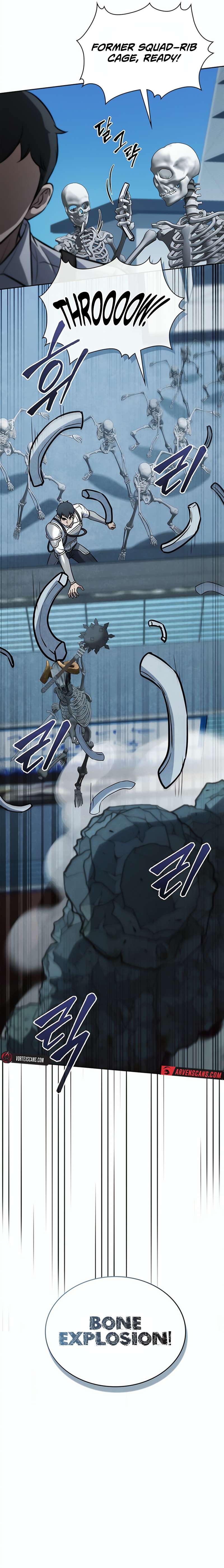 Page 10 of Chapter 44