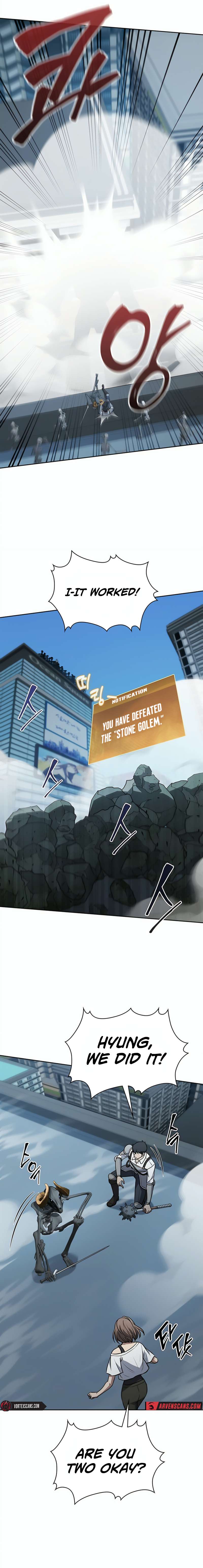 Page 11 of Chapter 44