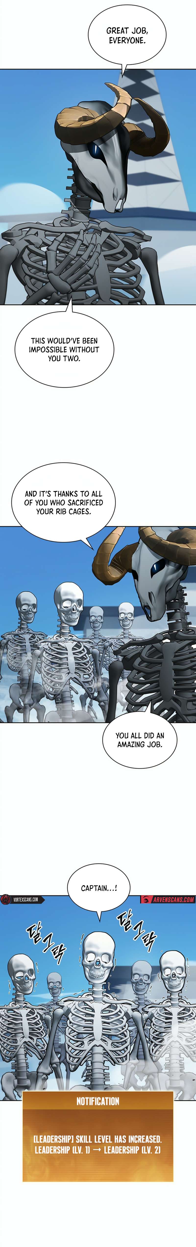 Page 12 of Chapter 44